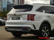 Kia Sorento IV Москва  - изображение 40