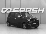 Honda N-One I Ростов-на-Дону  - изображение 19