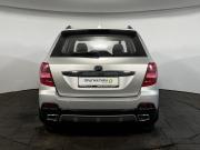 Lifan X60 I Рестайлинг 2 Великий Новгород  - изображение 25