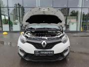 Renault Kaptur I Ижевск  - изображение 33