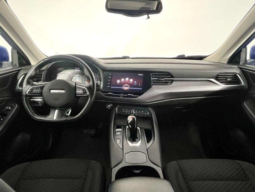 Haval F7x I Ижевск  - изображение 9