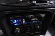 Chevrolet Niva I Рестайлинг Ульяновск  - изображение 35