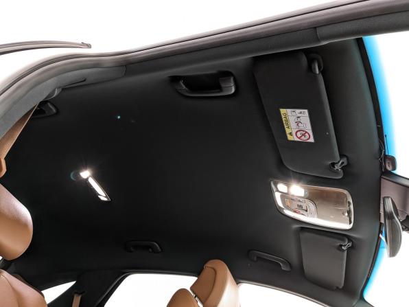 Genesis GV70 I с пробегом 2022 года, цена 4 950 000 рублей, 33134 км, внедорожник, Автокод Объявления