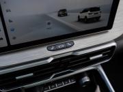 Belgee X50 Сочи  - изображение 51