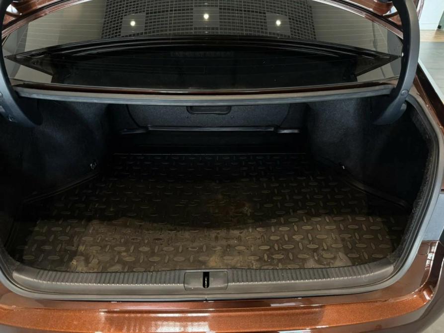 Lexus ES VI Рестайлинг Калининград  - изображение 19