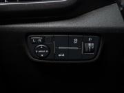 Changan Eado Plus Краснодар  - изображение 45
