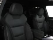 Geely Tugella I Рестайлинг Москва  - изображение 41