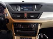 BMW X1 I (E84) Рестайлинг Санкт-Петербург  - изображение 37
