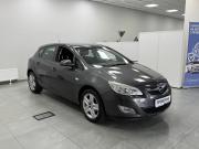 Opel Astra J Казань  - изображение 19