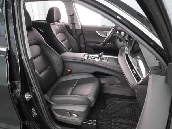 Chery Tiggo 7 Pro Max I Рестайлинг с пробегом 2024 года, цена 2 226 000 рублей, 33091 км, внедорожник, Автокод Объявления