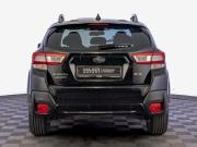 Subaru XV II Москва  - изображение 36