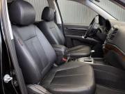 Hyundai Santa Fe II Рестайлинг Пермь  - изображение 55