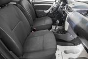 Nissan Terrano III (D10) Барнаул  - изображение 43