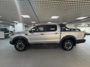 JAC T9 Новокузнецк  - изображение 13