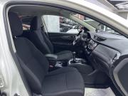 Nissan Qashqai II Рестайлинг Ярославль  - изображение 53