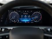 Chery Tiggo 8 Pro Max I Рестайлинг Новосибирск  - изображение 34