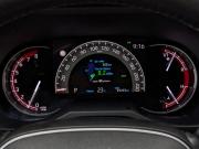 Toyota RAV4 V (XA50) Москва  - изображение 53