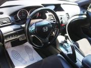 Honda Accord VIII Рестайлинг Калуга  - изображение 25