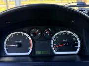 Chevrolet Aveo I Рестайлинг Ставрополь  - изображение 33