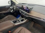BMW X5 IV (G05/G18) Рестайлинг Воронеж  - изображение 26