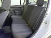 Renault Logan II Ставрополь  - изображение 36