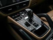 Porsche Cayenne III Волгоград  - изображение 58