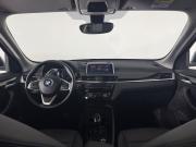 BMW X1 II (F48) Рестайлинг Москва  - изображение 27