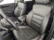 Kia Sorento III Prime Рестайлинг Москва  - изображение 51