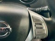Nissan Qashqai II Вологда  - изображение 57