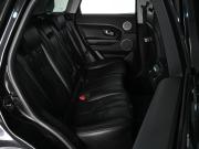 Land Rover Range Rover Evoque I Ростов-на-Дону  - изображение 34