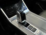 Chery Tiggo 7 Pro Max I Волжский  - изображение 39