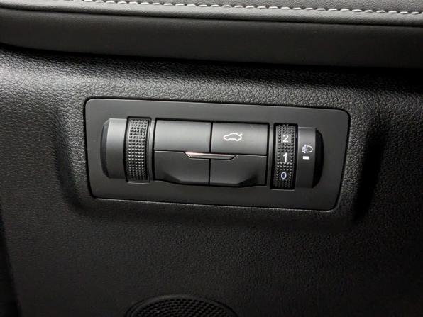 Chery Tiggo 7 Pro Max I с пробегом 2022 года, цена 1 750 000 рублей, 16442 км, внедорожник, Автокод Объявления