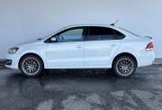 Volkswagen Polo V Рестайлинг Киров  - изображение 37