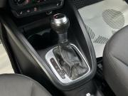 Audi A1 I (8X) Санкт-Петербург  - изображение 57