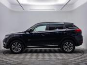Geely Atlas I Москва  - изображение 20