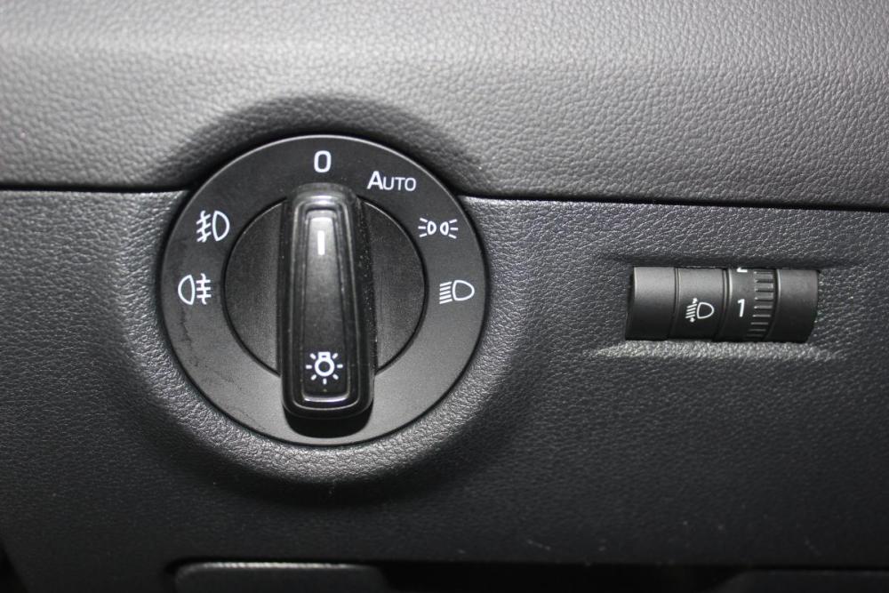 Skoda Octavia III (A7) Белгород  - изображение 18