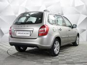 Lada (ВАЗ) Granta I Рестайлинг Ульяновск  - изображение 22