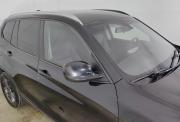 BMW X3 II (F25) Волгоград  - изображение 46