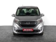 Honda Freed II Иркутск  - изображение 27