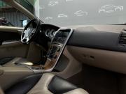 Volvo XC60 I Санкт-Петербург  - изображение 34