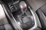Nissan Qashqai II Рестайлинг Томск  - изображение 37