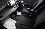 Honda Freed I Рестайлинг Оренбург  - изображение 33