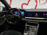 Geely Monjaro I Москва  - изображение 47