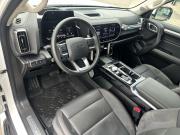 Haval Dargo I Нижний Новгород  - изображение 29