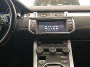 Land Rover Range Rover Evoque I Казань  - изображение 40