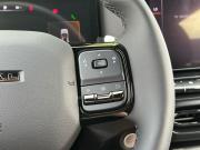 Haval H7 I Санкт-Петербург  - изображение 66