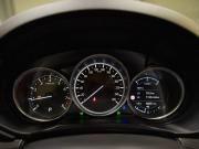 Mazda CX-5 II Новосибирск  - изображение 59
