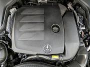 Mercedes-Benz E-Класс V (W213 S213 C238) Рестайлинг Москва  - изображение 39