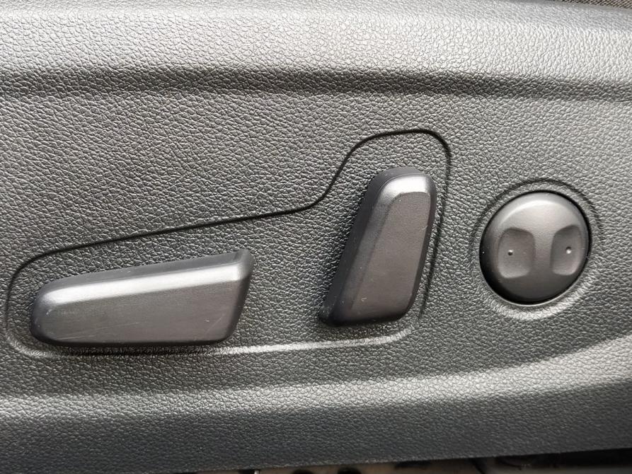Kia K5 II Екатеринбург  - изображение 8