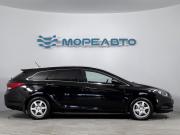 Hyundai i40 I Рестайлинг Калининград  - изображение 26